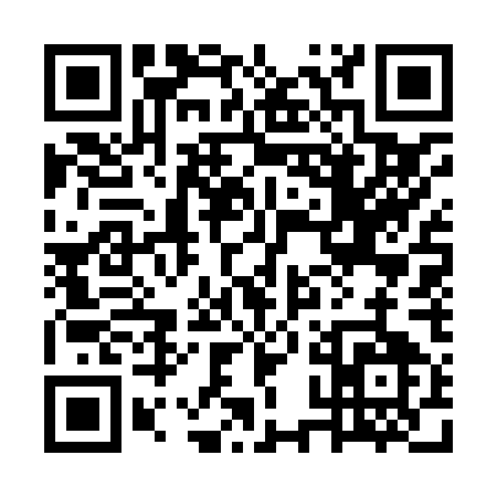 QR code for 7PG85