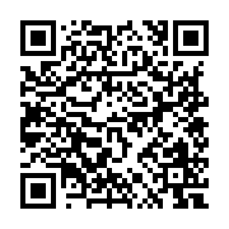 QR code for 7PG91