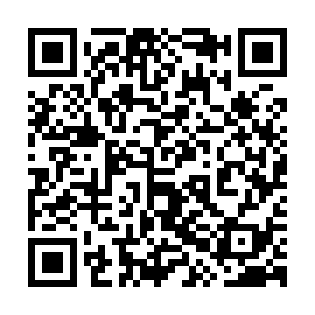 QR code for 7PG939