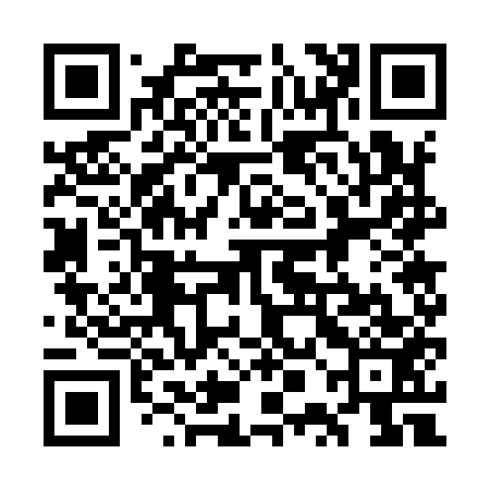 QR code for 7PG953