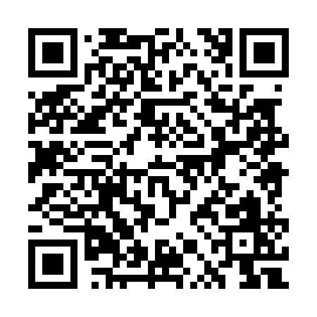 QR code for 7PH01