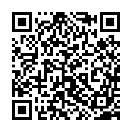 QR code for 7PH257