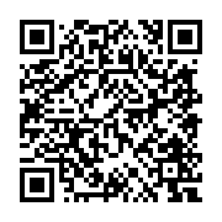QR code for 7PH45