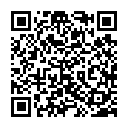 QR code for 7PH669