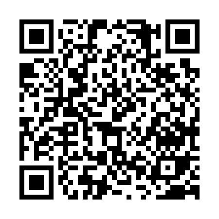 QR code for 7PH77