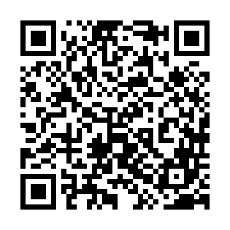 QR code for 7PH846