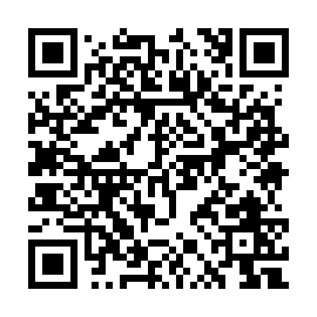 QR code for 7PI77