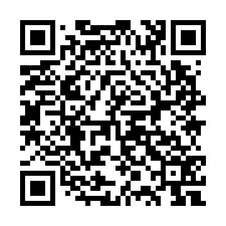QR code for 7PI776