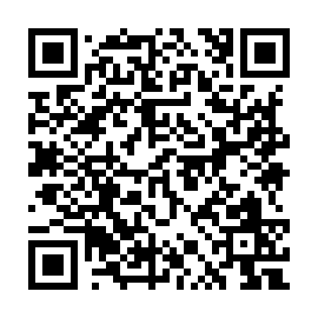 QR code for 7PI93
