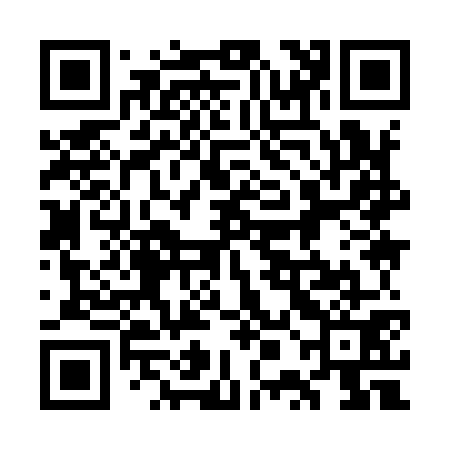 QR code for 7PI971