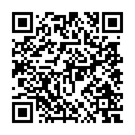 QR code for 7PJ02