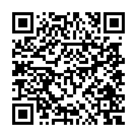 QR code for 7PJ06