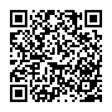 QR code for 7PJ31