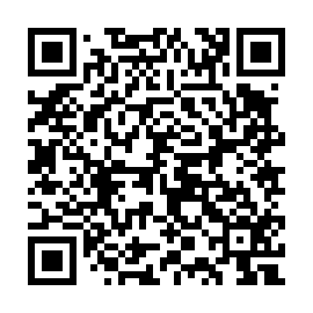 QR code for 7PJ416