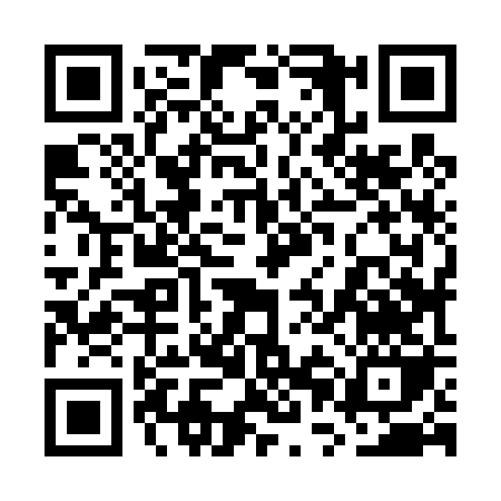 QR code for 7PJ42