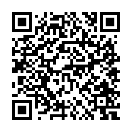 QR code for 7PJ60