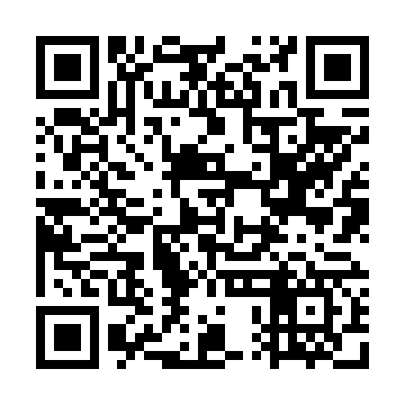QR code for 7PJ667