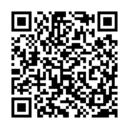 QR code for 7PJ714