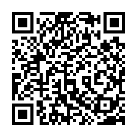 QR code for 7PJ739