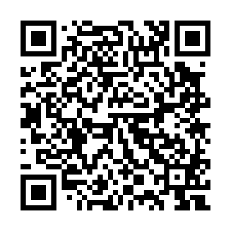 QR code for 7PK081