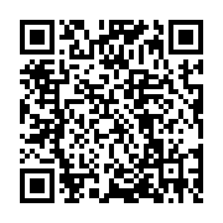 QR code for 7PK14
