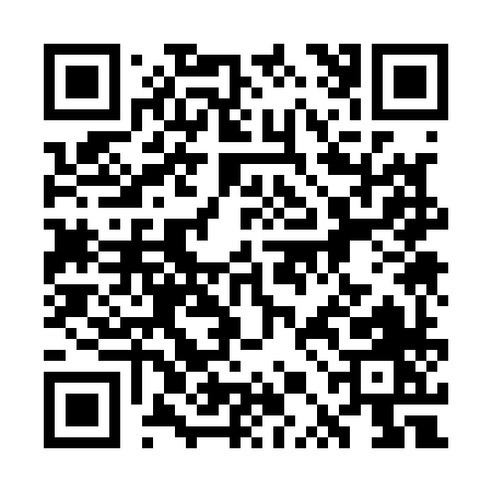 QR code for 7PK18
