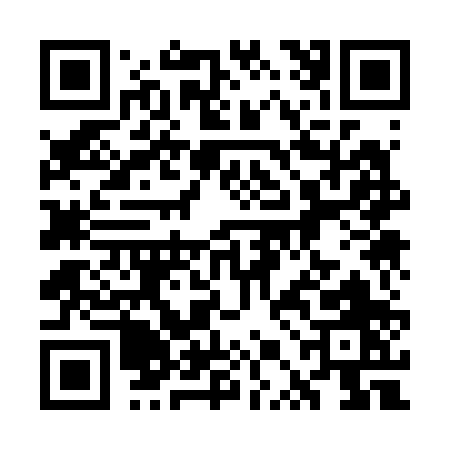 QR code for 7PK20