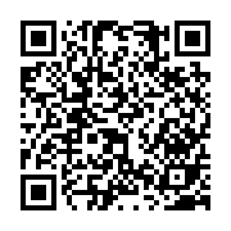 QR code for 7PK21
