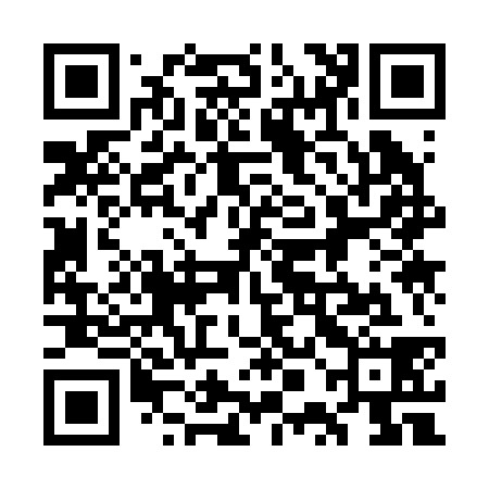 QR code for 7PK238