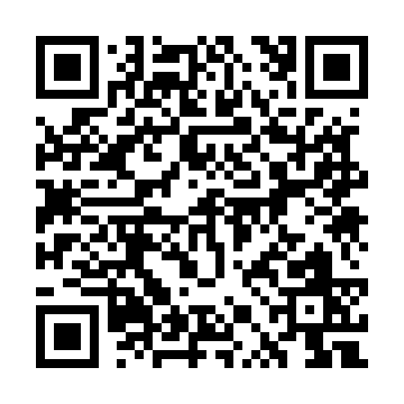 QR code for 7PK53