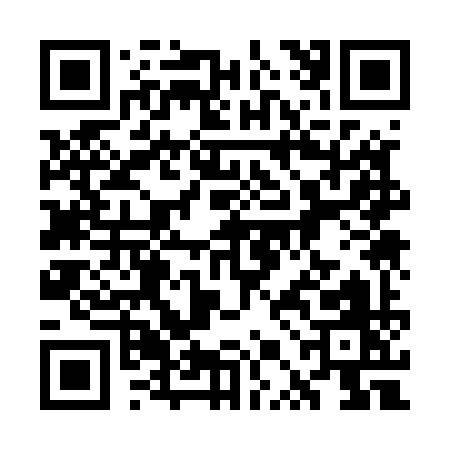 QR code for 7PK59