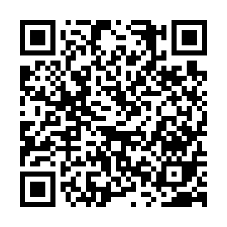 QR code for 7PK61