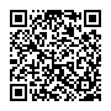 QR code for 7PK794