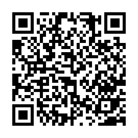 QR code for 7PL27