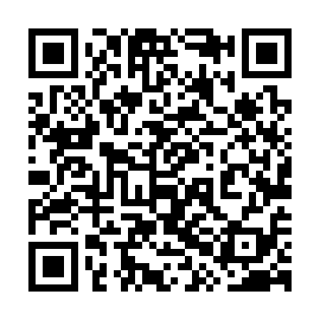 QR code for 7PL319