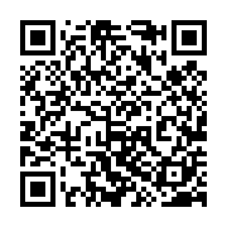 QR code for 7PL401