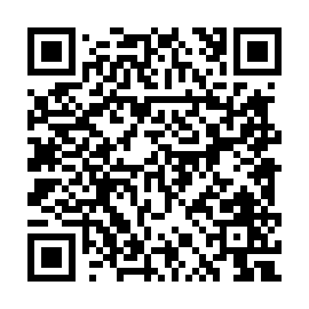 QR code for 7PL45