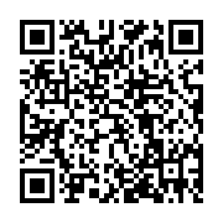 QR code for 7PL59