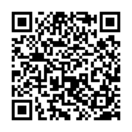 QR code for 7PL722