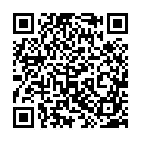 QR code for 7PL867