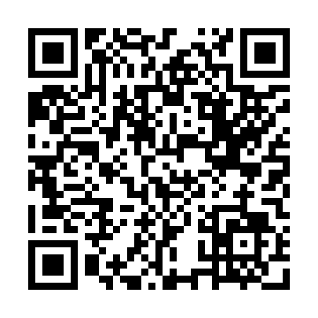 QR code for 7PL94