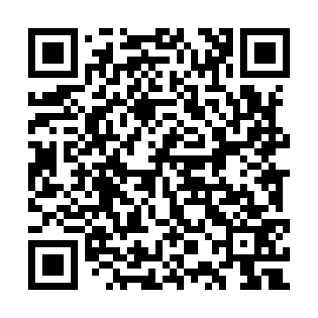 QR code for 7PL973