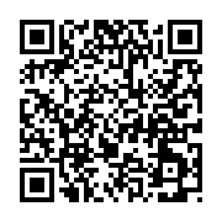 QR code for 7PL99