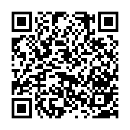 QR code for 7PM15