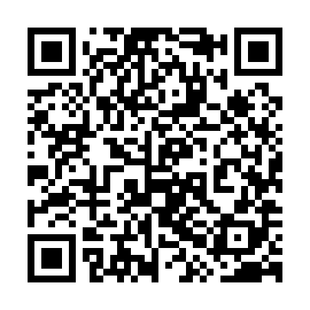 QR code for 7PM188