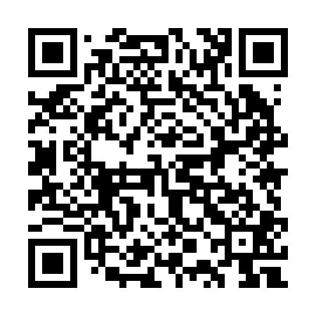 QR code for 7PM201