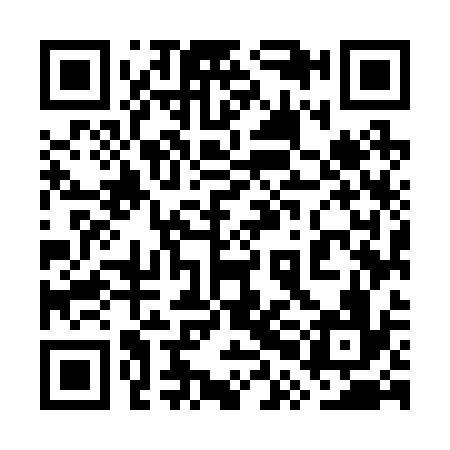 QR code for 7PM236
