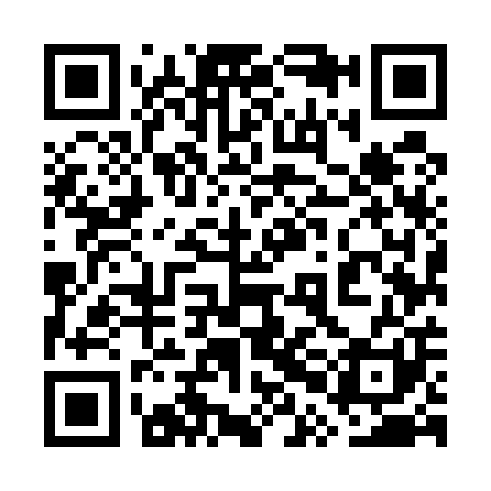 QR code for 7PM501