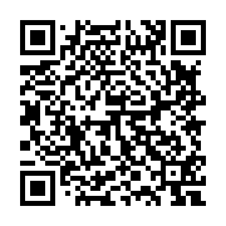 QR code for 7PM811