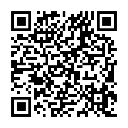 QR code for 7PM93